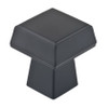 BP5623030900 Modern Metal Knob - 5623 | Kunal Kitchens
