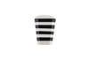 BP637930303490 Eclectic Plastic Knob - 6379 | Kunal Kitchens