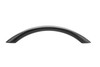 BP16396900 Modern Metal Pull - 163 | Kunal Kitchens