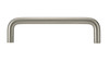 BP228804195 Modern Metal Pull - 2288 | Kunal Kitchens