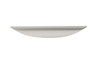 BP42696195 Modern Metal Pull - 426 | Kunal Kitchens