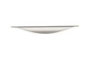 BP42696195 Modern Metal Pull - 426 | Kunal Kitchens