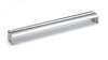 BP1703256140 Modern Metal Pull - 1703 | Kunal Kitchens