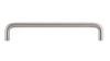 BP228806195 Modern Metal Pull - 2288 | Kunal Kitchens