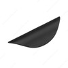 BP426900 Modern Metal Pull - 426 | Kunal Kitchens