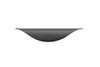 BP426900 Modern Metal Pull - 426 | Kunal Kitchens