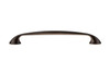 BP7226192HBRZ Transitional Metal Pull - 7226 | Kunal Kitchens