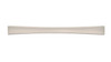 BP722796195 Transitional Metal Pull - 7227 | Kunal Kitchens