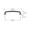BP863128143 Transitional Metal Pull - 863