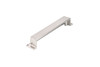 BP2154096195 Modern Metal Pull - 2154 | Kunal Kitchens