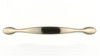 BP7815195 Traditional Metal Pull - 7815 | Kunal Kitchens