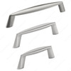 BP80596195 Modern Metal Pull - 805