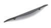 BP80896900 Modern Metal Pull - 808 | Kunal Kitchens