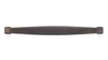 BP810160BORB Transitional Metal Pull - 810