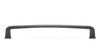 BP810160BORB Transitional Metal Pull - 810 | Kunal Kitchens