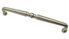 BP82259195 Traditional Metal Pull - 8225 | Kunal Kitchens