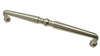 BP82259195 Traditional Metal Pull - 8225 | Kunal Kitchens