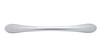 BP65017174 Modern Metal Pull - 6501 | Kunal Kitchens
