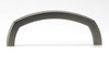BP78576143 Transitional Metal Pull - 785 | Kunal Kitchens