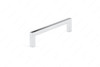 BP873128180 Modern Metal Pull - 873 | Kunal Kitchens