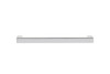 BP873128180 Modern Metal Pull - 873 | Kunal Kitchens