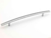 BP52131128174 Modern Metal Pull - 52131 | Kunal Kitchens