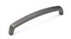 BP785160143 Transitional Metal Pull - 785 | Kunal Kitchens