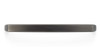 BP785160143 Transitional Metal Pull - 785 | Kunal Kitchens
