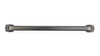 BP863192143 Transitional Metal Pull - 863 | Kunal Kitchens
