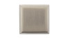 BP5623030195 Modern Metal Knob - 5623 | Kunal Kitchens