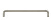 BP228808195 Modern Metal Pull - 2288 | Kunal Kitchens