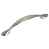 BP7814195 Traditional Metal Pull - 7814 | Kunal Kitchens
