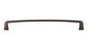 BP810192BORB Transitional Metal Pull - 810 | Kunal Kitchens