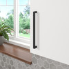 BP10748900 Modern Metal Pull - 107 | Kunal Kitchens