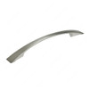 BP821128195 Modern Metal Pull - 821 | Kunal Kitchens