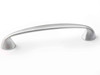 BP6231396174 Transitional Metal Pull - 6231 | Kunal Kitchens