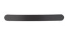 BP80710160900 Modern Metal Pull - 8071 | Kunal Kitchens