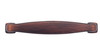 BP81092BORB Transitional Metal Pull - 810 | Kunal Kitchens