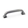 BP81596143 Transitional Metal Pull - 815 | Kunal Kitchens