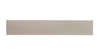 BP1703192195 Modern Metal Pull - 1703 | Kunal Kitchens