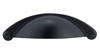BP30342900 Traditional Metal Pull - 3034 | Kunal Kitchens