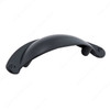 BP30342900 Traditional Metal Pull - 3034 | Kunal Kitchens