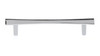 BP722796140 Transitional Metal Pull - 7227 | Kunal Kitchens