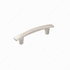 BP232396195 Modern Metal Pull - 2323 | Kunal Kitchens
