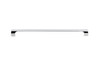 BP814320140 Modern Metal Pull - 814 | Kunal Kitchens