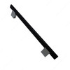 BP905192140900 Modern Metal and Aluminum Pull - 905 | Kunal Kitchens