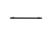 BP905192140900 Modern Metal and Aluminum Pull - 905 | Kunal Kitchens