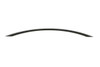 BP85820304900 Modern Metal Pull - 8582 | Kunal Kitchens