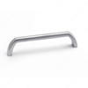 BP5232896174 Modern Metal Pull - 5232 | Kunal Kitchens