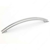 BP56206128174 Modern Metal Pull - 5620 | Kunal Kitchens